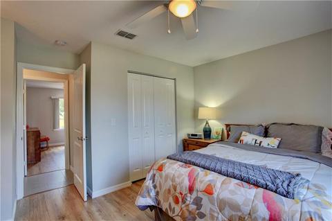 9840 Fleming Grant Rd, Micco, FL 32976 photo 15