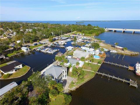9840 Fleming Grant Rd, Micco, FL 32976 photo 27