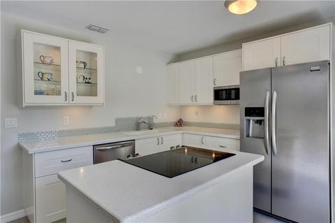 9840 Fleming Grant Rd, Micco, FL 32976 photo 9