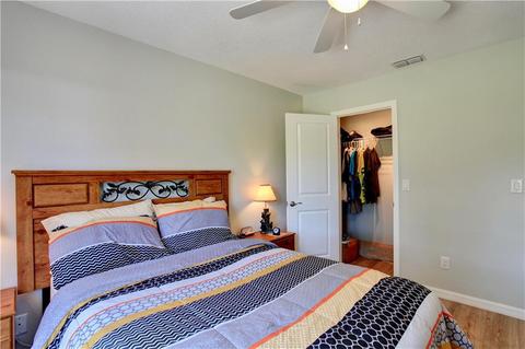 9840 Fleming Grant Rd, Micco, FL 32976 photo 14