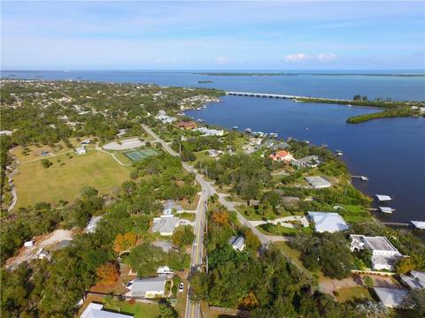 9840 Fleming Grant Rd, Micco, FL 32976 photo 24
