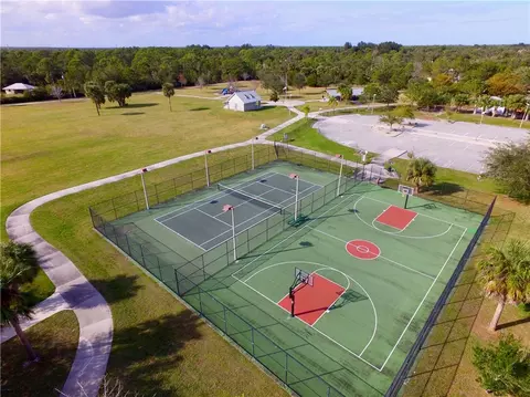 9840 Fleming Grant Rd, Micco, FL 32976 photo 25