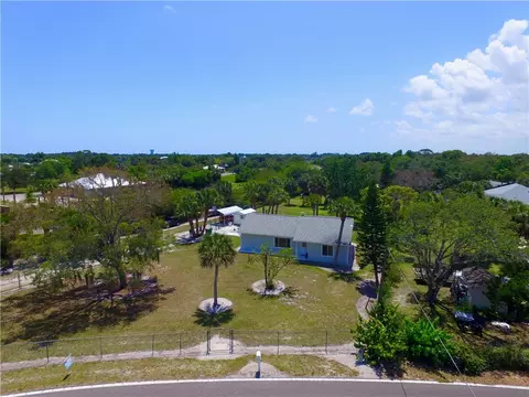 9840 Fleming Grant Rd, Micco, FL 32976 photo 21