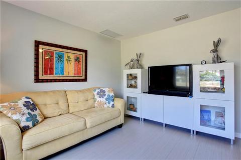 9840 Fleming Grant Rd, Micco, FL 32976 photo 7