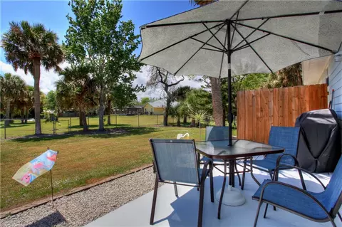 9840 Fleming Grant Rd, Micco, FL 32976 photo 3