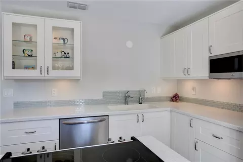 9840 Fleming Grant Rd, Micco, FL 32976 photo 10