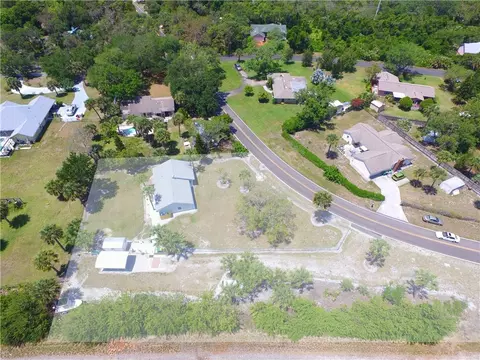 9840 Fleming Grant Rd, Micco, FL 32976 photo 1