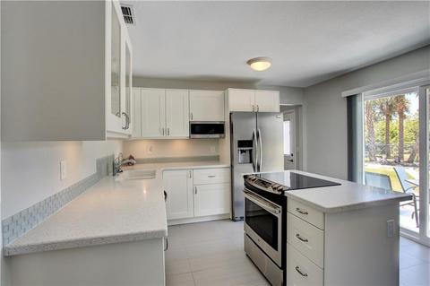 9840 Fleming Grant Rd, Micco, FL 32976 photo 4