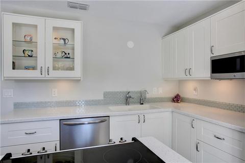 9840 Fleming Grant Rd, Micco, FL 32976 photo 10