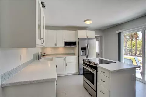 9840 Fleming Grant Rd, Micco, FL 32976 photo 4