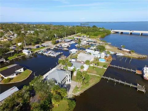 9840 Fleming Grant Rd, Micco, FL 32976 photo 27