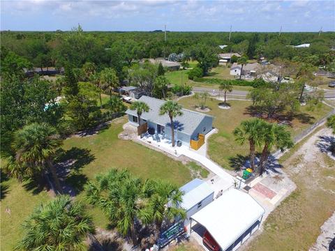 9840 Fleming Grant Rd, Micco, FL 32976 photo 22