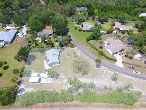 9840 Fleming Grant Rd, Micco, FL 32976 photo 1