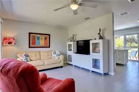 9840 Fleming Grant Rd, Micco, FL 32976 photo 6