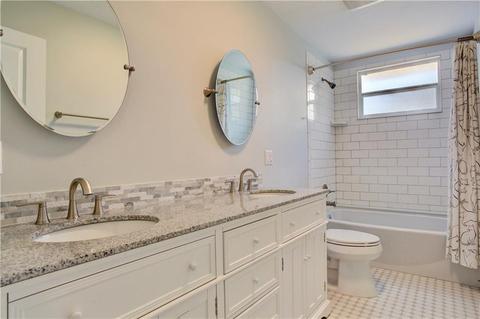9840 Fleming Grant Rd, Micco, FL 32976 photo 5
