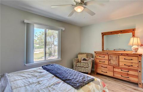 9840 Fleming Grant Rd, Micco, FL 32976 photo 17