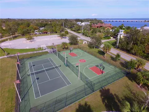 9840 Fleming Grant Rd, Micco, FL 32976 photo 26