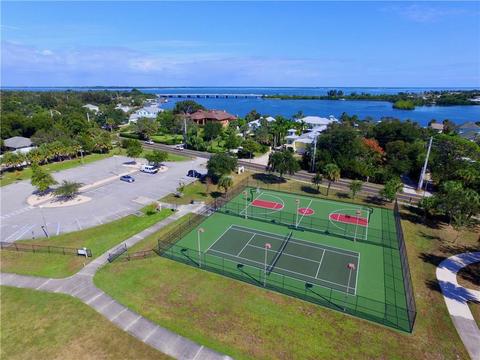 9840 Fleming Grant Rd, Micco, FL 32976 photo 23
