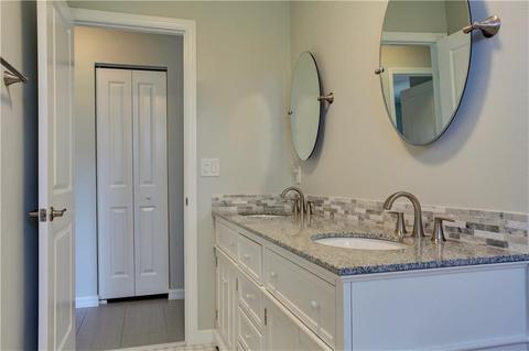9840 Fleming Grant Rd, Micco, FL 32976 photo 18
