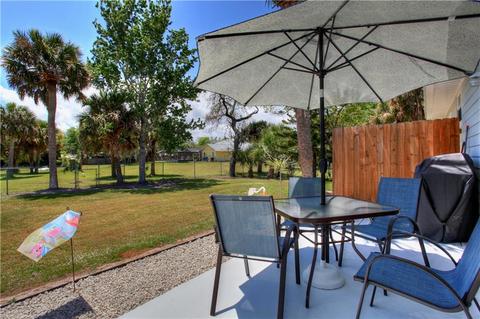 9840 Fleming Grant Rd, Micco, FL 32976 photo 3