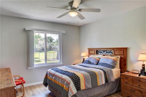 9840 Fleming Grant Rd, Micco, FL 32976 photo 13