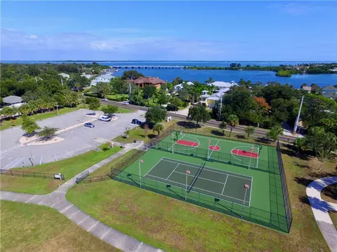 9840 Fleming Grant Rd, Micco, FL 32976 photo 23