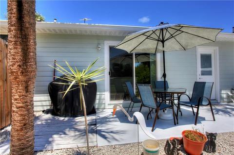 9840 Fleming Grant Rd, Micco, FL 32976 photo 20