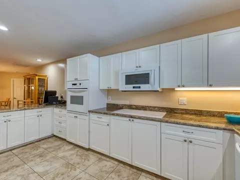 3635 Eagle Dr, Vero Beach, FL 32963 photo 26