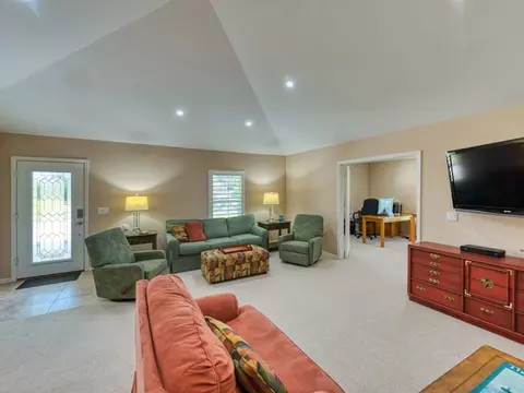 3635 Eagle Dr, Vero Beach, FL 32963 photo 36