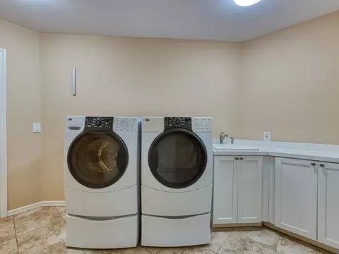 3635 Eagle Dr, Vero Beach, FL 32963 photo 15