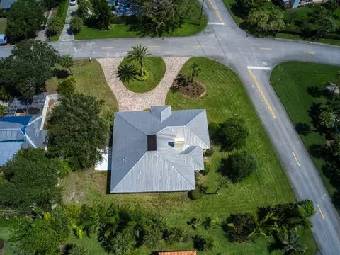 3635 Eagle Dr, Vero Beach, FL 32963 photo 21