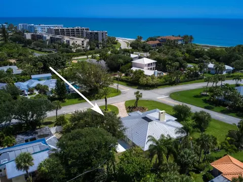 3635 Eagle Dr, Vero Beach, FL 32963 photo 8