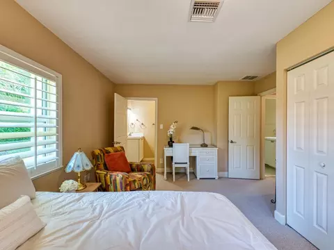 3635 Eagle Dr, Vero Beach, FL 32963 photo 18