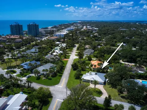 3635 Eagle Dr, Vero Beach, FL 32963 photo 29