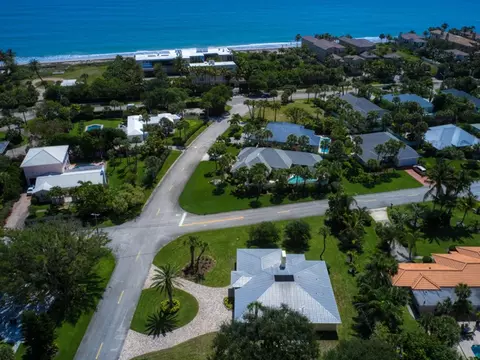 3635 Eagle Dr, Vero Beach, FL 32963 photo 27