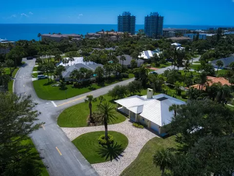 3635 Eagle Dr, Vero Beach, FL 32963 photo 22