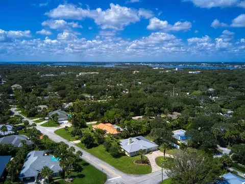 3635 Eagle Dr, Vero Beach, FL 32963 photo 31