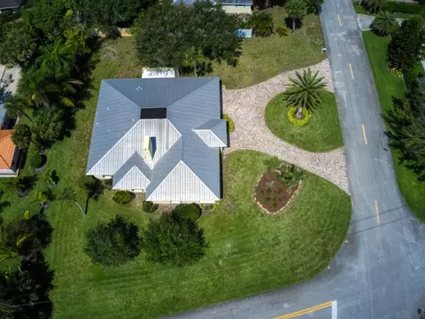 3635 Eagle Dr, Vero Beach, FL 32963 photo 32