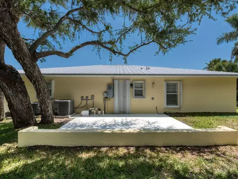 3635 Eagle Dr, Vero Beach, FL 32963 photo 20
