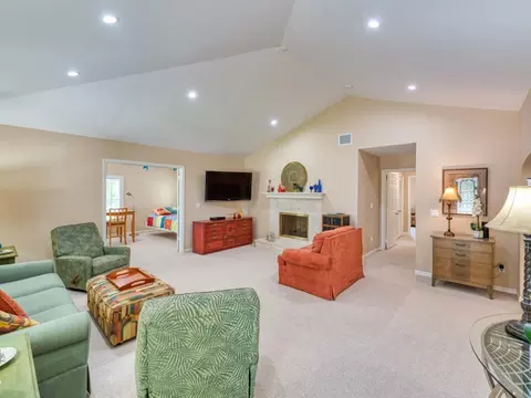 3635 Eagle Dr, Vero Beach, FL 32963 photo 24
