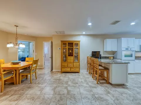 3635 Eagle Dr, Vero Beach, FL 32963 photo 25
