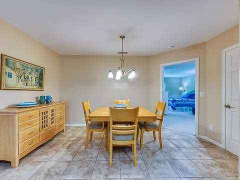 3635 Eagle Dr, Vero Beach, FL 32963 photo 4