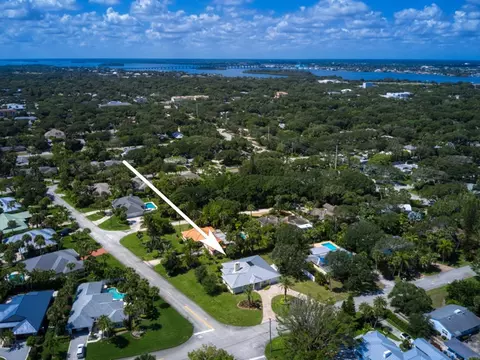 3635 Eagle Dr, Vero Beach, FL 32963 photo 30