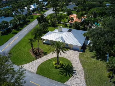 3635 Eagle Dr, Vero Beach, FL 32963 photo 33