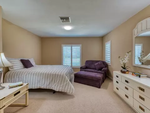 3635 Eagle Dr, Vero Beach, FL 32963 photo 17