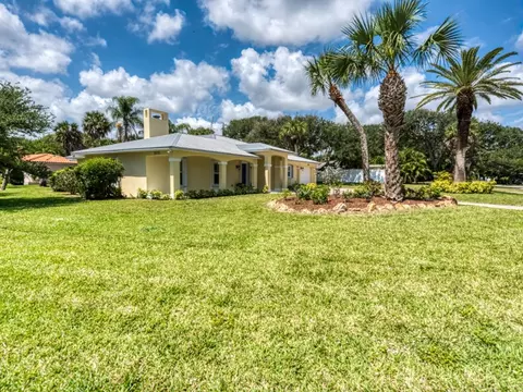 3635 Eagle Dr, Vero Beach, FL 32963 photo 23