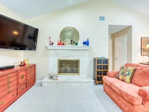 3635 Eagle Dr, Vero Beach, FL 32963 photo 10