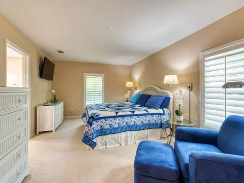 3635 Eagle Dr, Vero Beach, FL 32963 photo 11