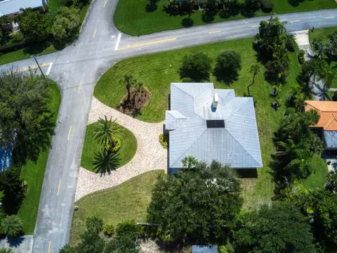3635 Eagle Dr, Vero Beach, FL 32963 photo 16