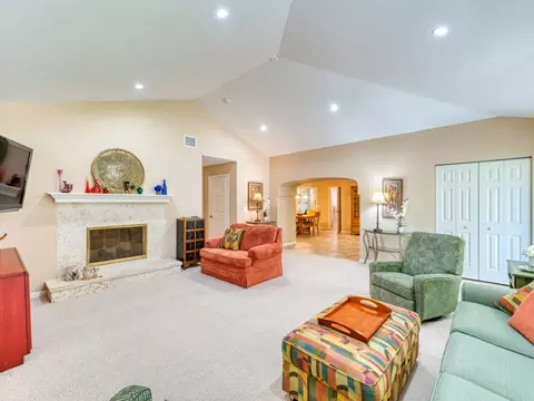 3635 Eagle Dr, Vero Beach, FL 32963 photo 28